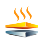 Официальный сайт